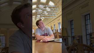 Harvard 528hz Sound Study Hack
