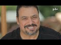 مطعم فطار وعشا | الأكيل حلقة كاملة