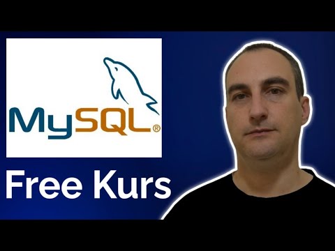 Video: Što je grupiranje baze podataka u SQL Serveru?