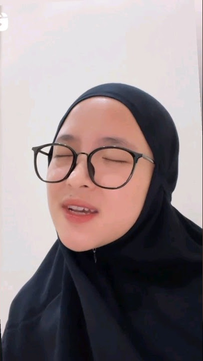 Download lagu love and life by nissa sabyan|shorts|Nasheed|#loveandlife #shorts  #islamicstatus  #youtubeshorts