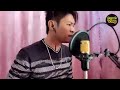 Magtiwala ka  by nash  angkanan         salig ka salaki moro song