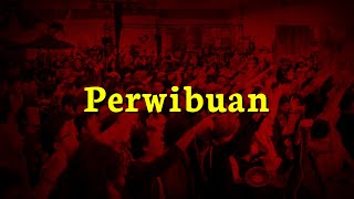 .Feast – Peradaban (Perwibuan) (Yochi PARODY Remix)