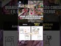 negozio cinesi #memeita #memes #humor