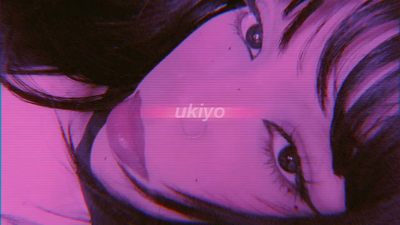 otuka - never enough (slowed)