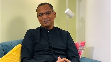 Memorial of the Queenship of Mary | Luke 1: 26-38 | 9 o