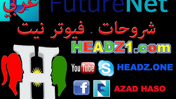 2 FutureNet How To Buy a Matrix position Arabic - فيوجر نيت كيفة شراء 10 $ في الماتريكس  عربي