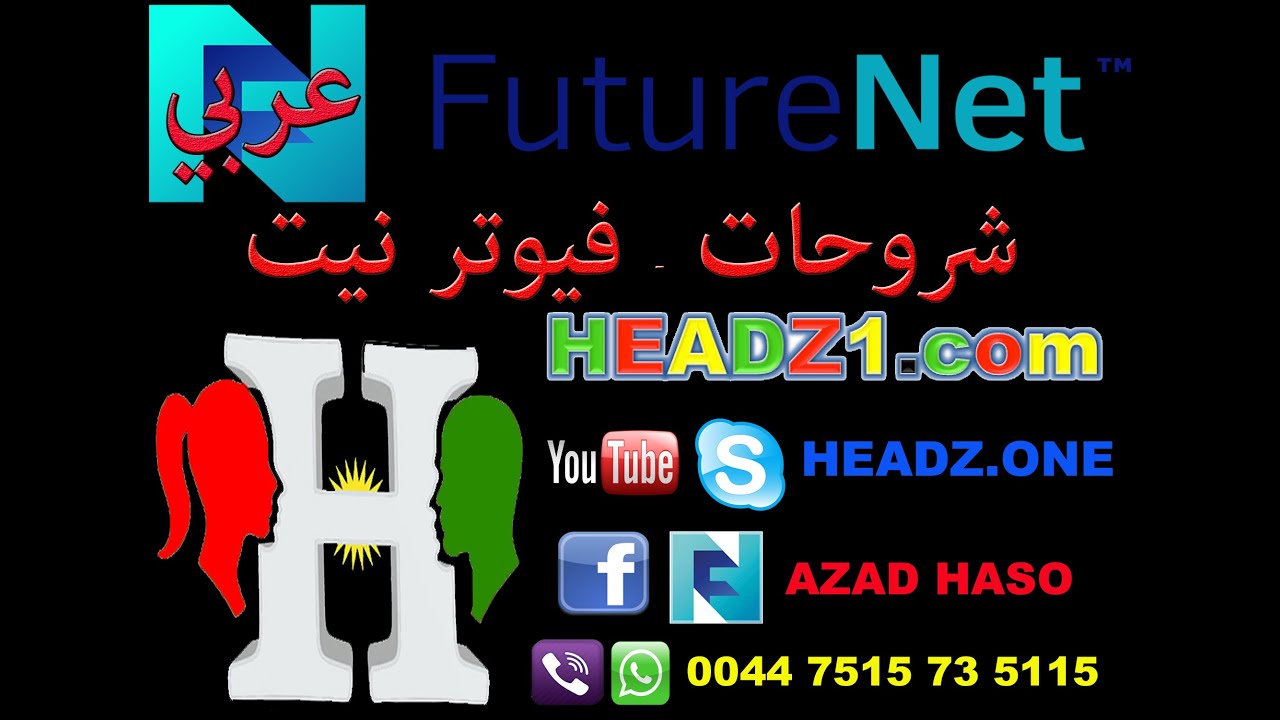 2 FutureNet How To Buy a Matrix position Arabic - فيوجر نيت كيفة شراء 10 $ في الماتريكس  عربي