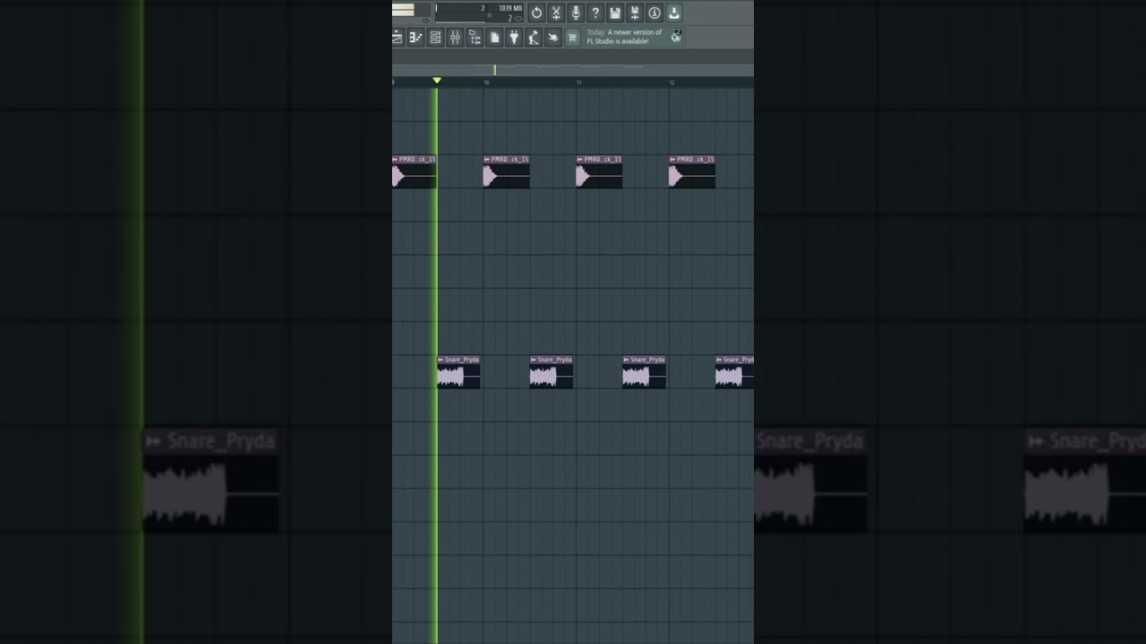 The MOST USEFUL FL Studio Trick!