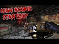 Moon Best High Round Strategy Guide - Black Ops 3 Zombies