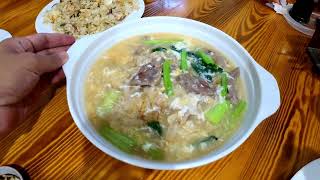 Exploring Semporna's Seafood Paradise: Pin Xian Restaurant 品鲜海鲜楼  Semporna. A Sabah Travel Guide. 4K