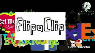 Bonus Ons Spffiy Exe Ons Halloween Soul 99