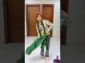Finally Christmas tree sat hogya😍🌲#priyalkukreja #shorts#ytshorts #viral