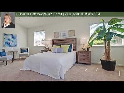 4849 RHONDA LN, Livermore, CA home video tour