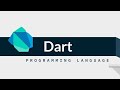 Map Part 2| Learn Dart From Scratch 23#