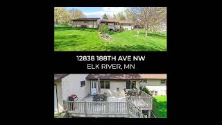 12838 188th Ave NW Square