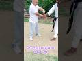 Martial arts pressure points tips#martialarts #trending #karate #shorts#viralvideo #youtubeshorts