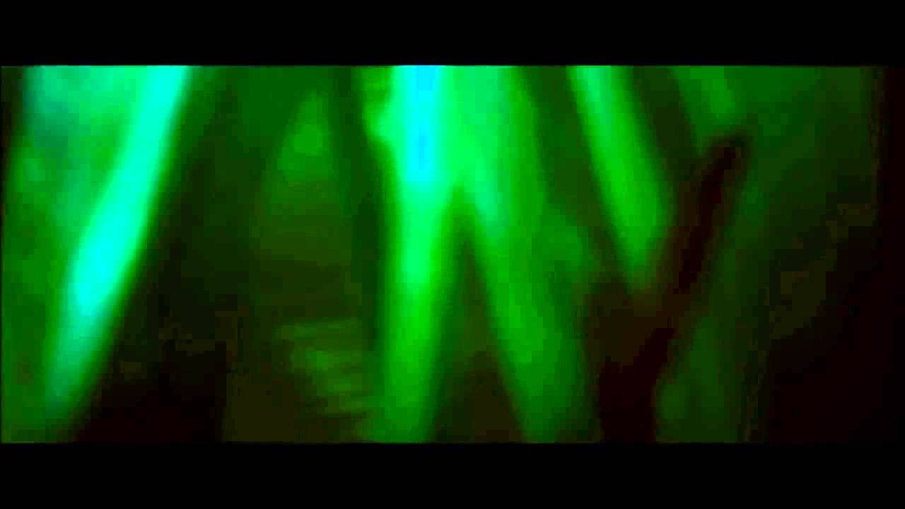 Trailer de Poel met Jan Doense uitleg