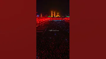 نسد أبواب الارزاق رزق خدمتنا احلة 