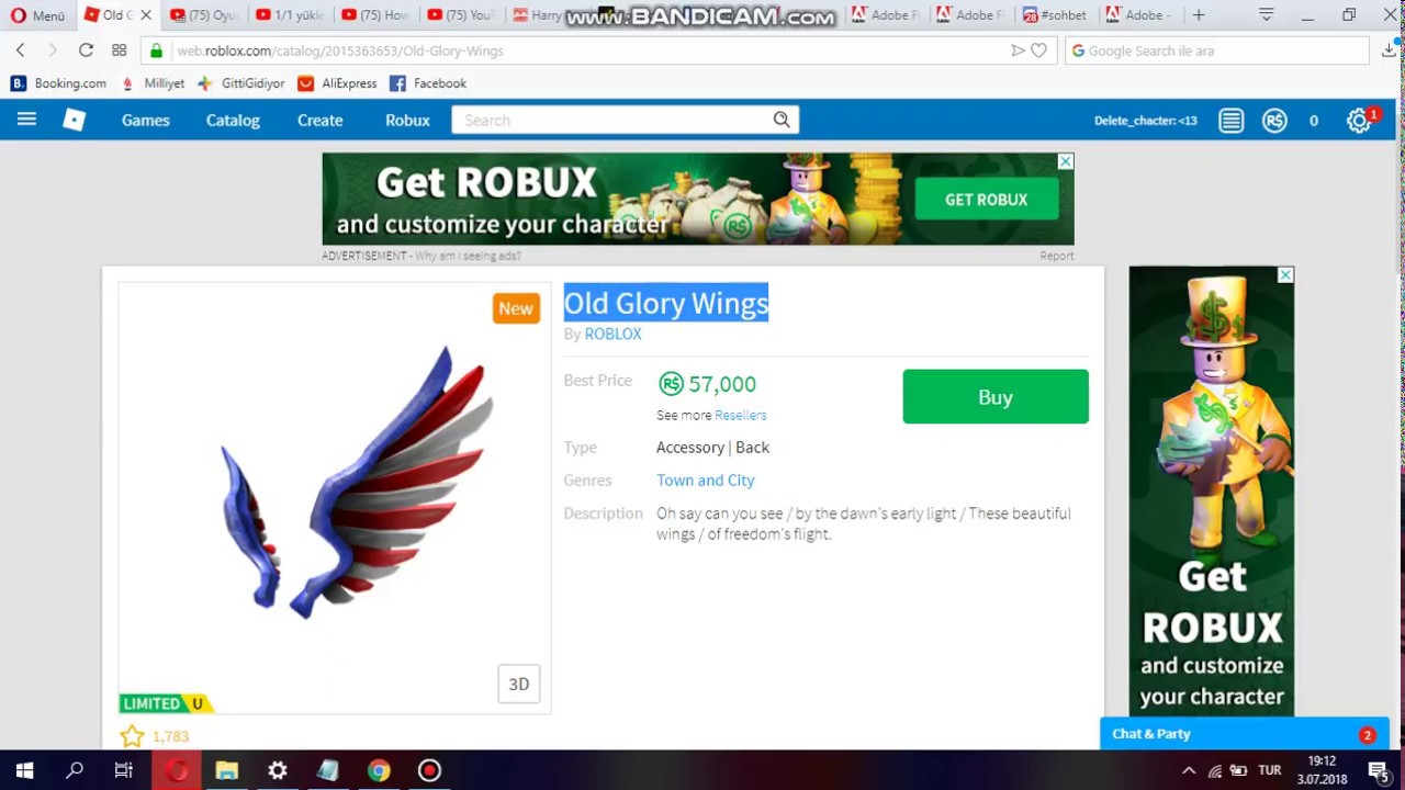 Rob Get Robux - buy robux roblox robux cheap sale buy sell securely at z2u com
