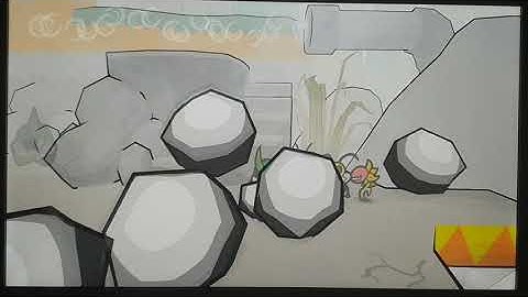 Bug Fables: How to Find the Life Cast Medal