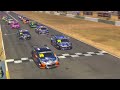 STOCK SERIES 2024 | HIGHLIGHTS CORRIDA 1 ETAPA 04 | GOIÂNIA