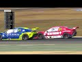 STOCK SERIES 2024 | HIGHLIGHTS CORRIDA 1 ETAPA 04 | GOIÂNIA