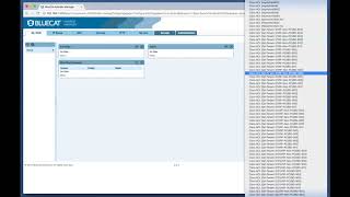 Unify DNS and Network Visibility: BlueCat + Cisco ACI Integration