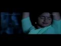 Malayalam actress Athira Hot juicy navel scene