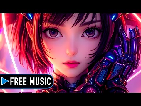 LillyRazy - In A Dream (feat. Hanakuma Chifuyu) [FMW Release]