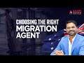 | Aives Australia