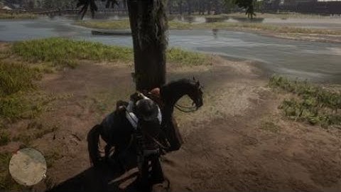 When you finally figure out the Matrix