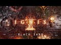 Ignite the fire within you  ignis  full album mix  iliya zaki