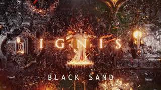 Ignite The Fire Within You | IGNIS | Full Album Mix | Iliya Zaki