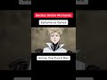 Badas Anime Moments....Saitama vs Genos🔥🔥🔥💥🔥