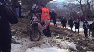 hell's gate 2013 13