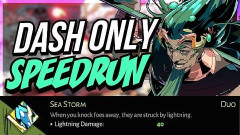 HIGHLY REQUESTED RUN IS BACK! Let