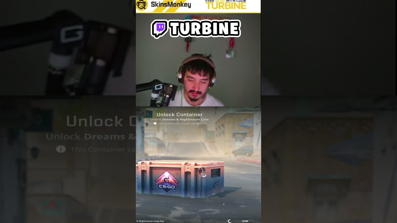 shadow daggers lore unboxed 