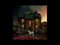 Opeth - Lovelorn Crime [Steven Wilson 5.1 Mix]