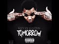 Kevin Gates - Tomorrow *Bass Boosted*