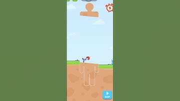 Slice to Save funny Game 😁 #shorts #shortsfeed #slicetosave #funny #gaming #viral