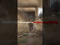 The Most Saddest Moment In CoD 😭 | #cod #edit #shorts