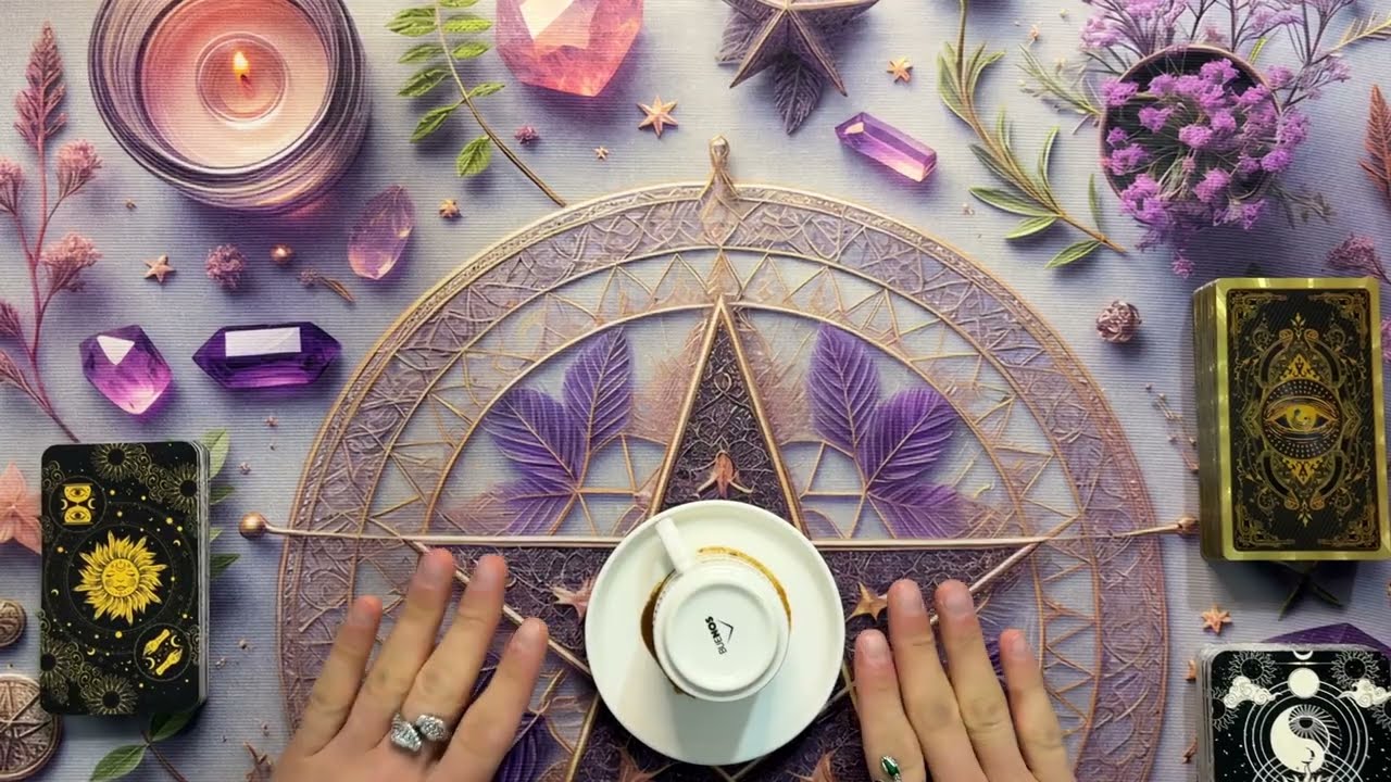 🐂 BOĞA BURCU 🐂 Mart ayında çok sevindirici bir haber var! | Kahve & Tarot Falı #boğaburcu #kahvefalı