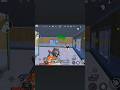 #mobilegame #bgmi #viralvideo #pubg#shorts