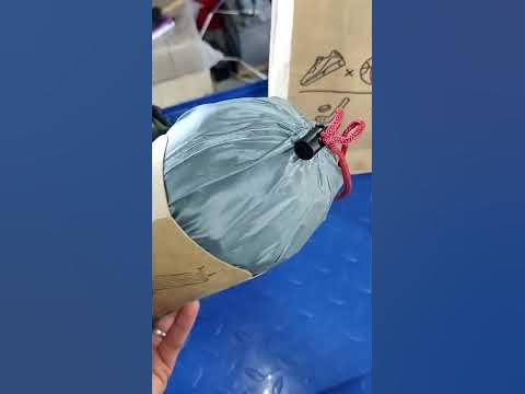 Готовлюсь к путешествию в сторону моря... - YouTube