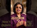 Are You Ready For Bigger Blessings!! #tdjakes #viral #motivation #viralvideo #mustwatch #foryou #fyp