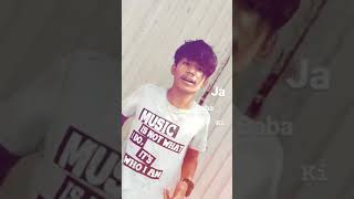 8 Raflaan : Mankirt Aulakh Ft Gurlej Akhtar Ginni Kapoor Shree Brar Avvy Sra | New Punjabi Song 2021