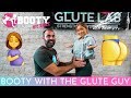 THE TRUTH ABOUT GLUTE BUILDING - explained by Bret ”Glute Guy” Contreras!