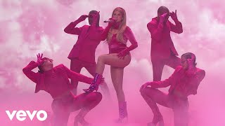 Download Lagu Meghan Trainor - Made You Look (Live on The Tonight Show Starring Jimmy Fallon) MP3