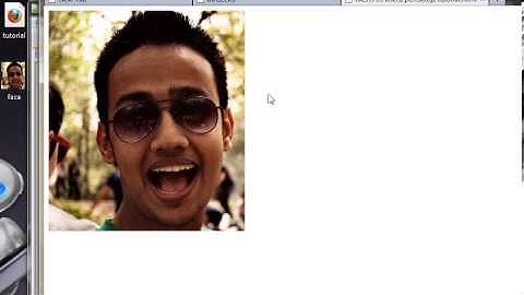 HTML Bangla Video tutorial part 8