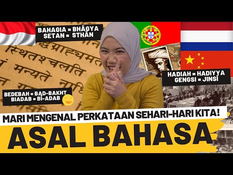 Video: Kewarganegaraan Dargin: perihalan rupa, asal usul, tradisi, bahasa